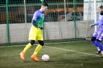 20.11.2017 NSN - FPAR poza 40786748500000__V7A9680.jpg